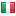 sanaldoor.com.tr server is located in Italy